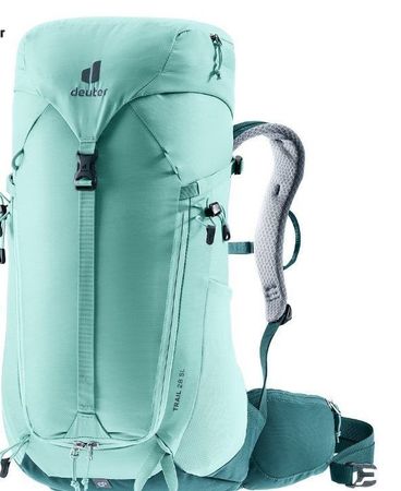Deuter Rucksack Trail 28 SL *NEU*