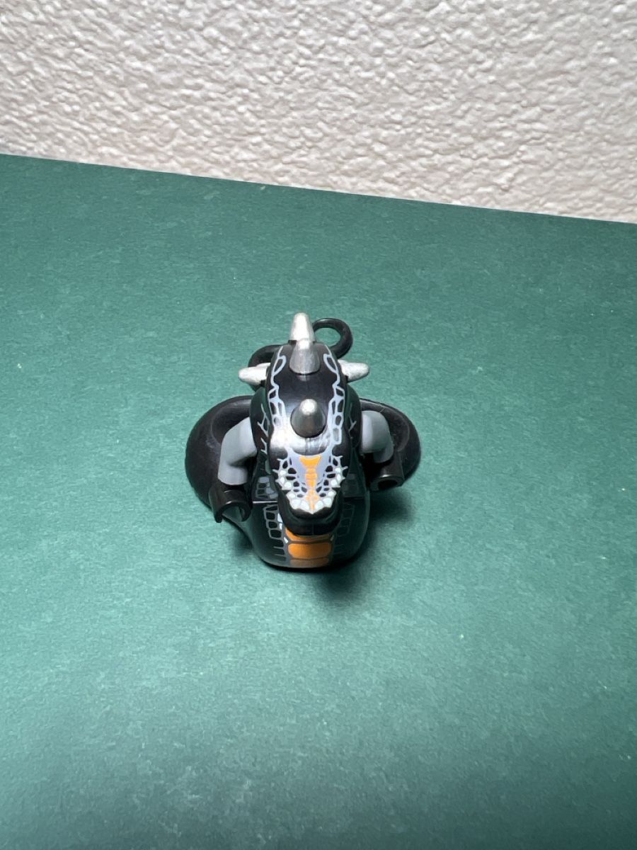 Lego Figurines: LEGO NINJAGO Skalidor | njo0067 – D'occasion à Tägerwilen par ram_p7xv 4