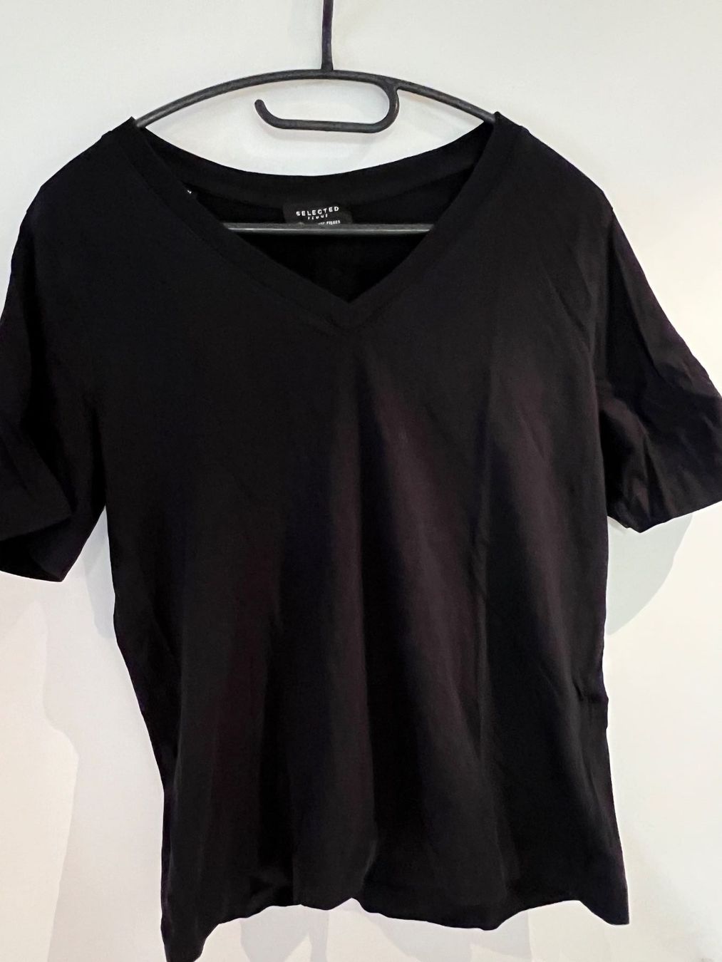 Selected T-Shirts: Selected TShirt – Gebraucht aus Dielsdorf von Anthony111