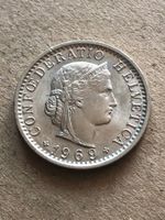 20 Rp. 1969