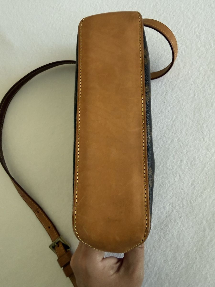 Louis Vuitton Borse: Original Louis Vuitton Tasche – Nuovo (secondo la descrizione) da Horgen venduto da nicolinha 4