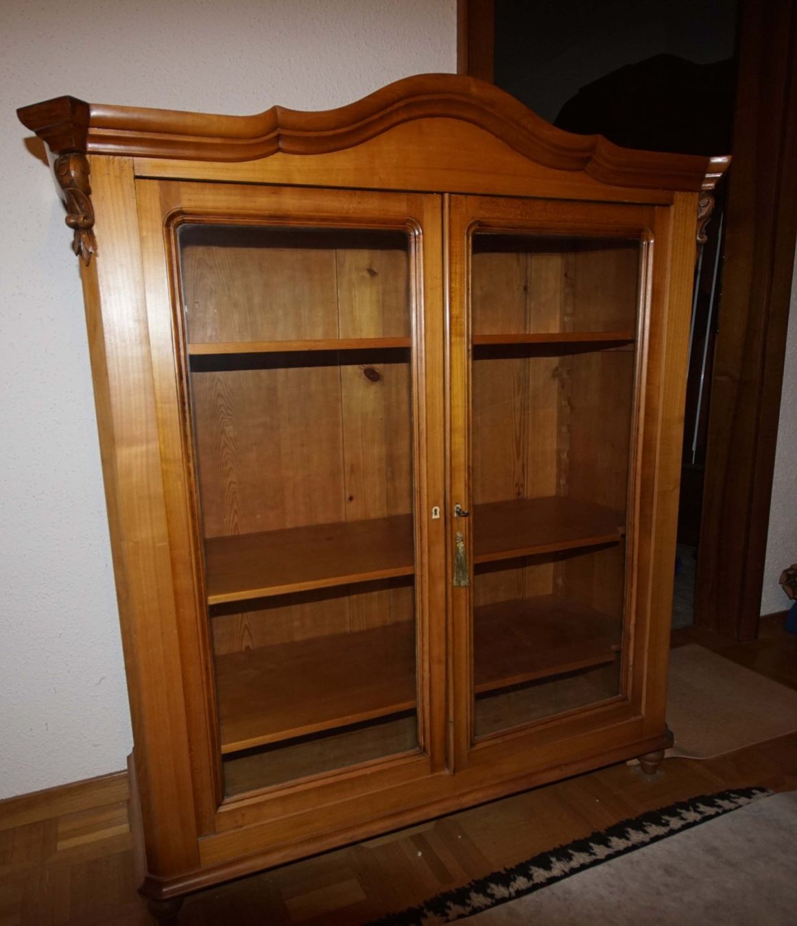 Vetrine: Vitrine – Usato da Eggersriet venduto da Matob