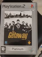 Ps2 Spiel