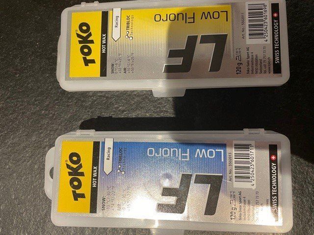 Balai de nettoyage rétro vintage Peut être utilisé comme emblème logo