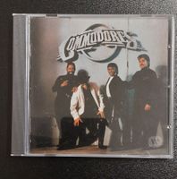 Comodores