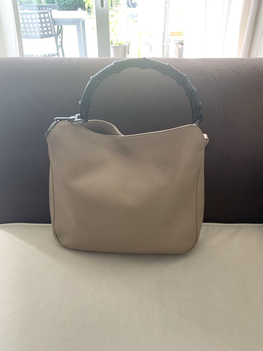 Gucci Taschen für Damen: Gucci Tasche  – Gebraucht aus Bergdietikon von zor_856j 1