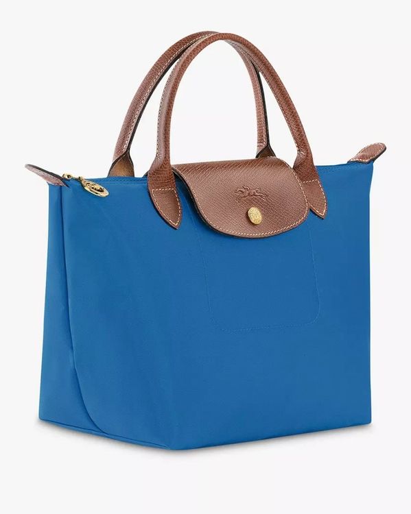 Longchamp Tasche Neue Kollektion