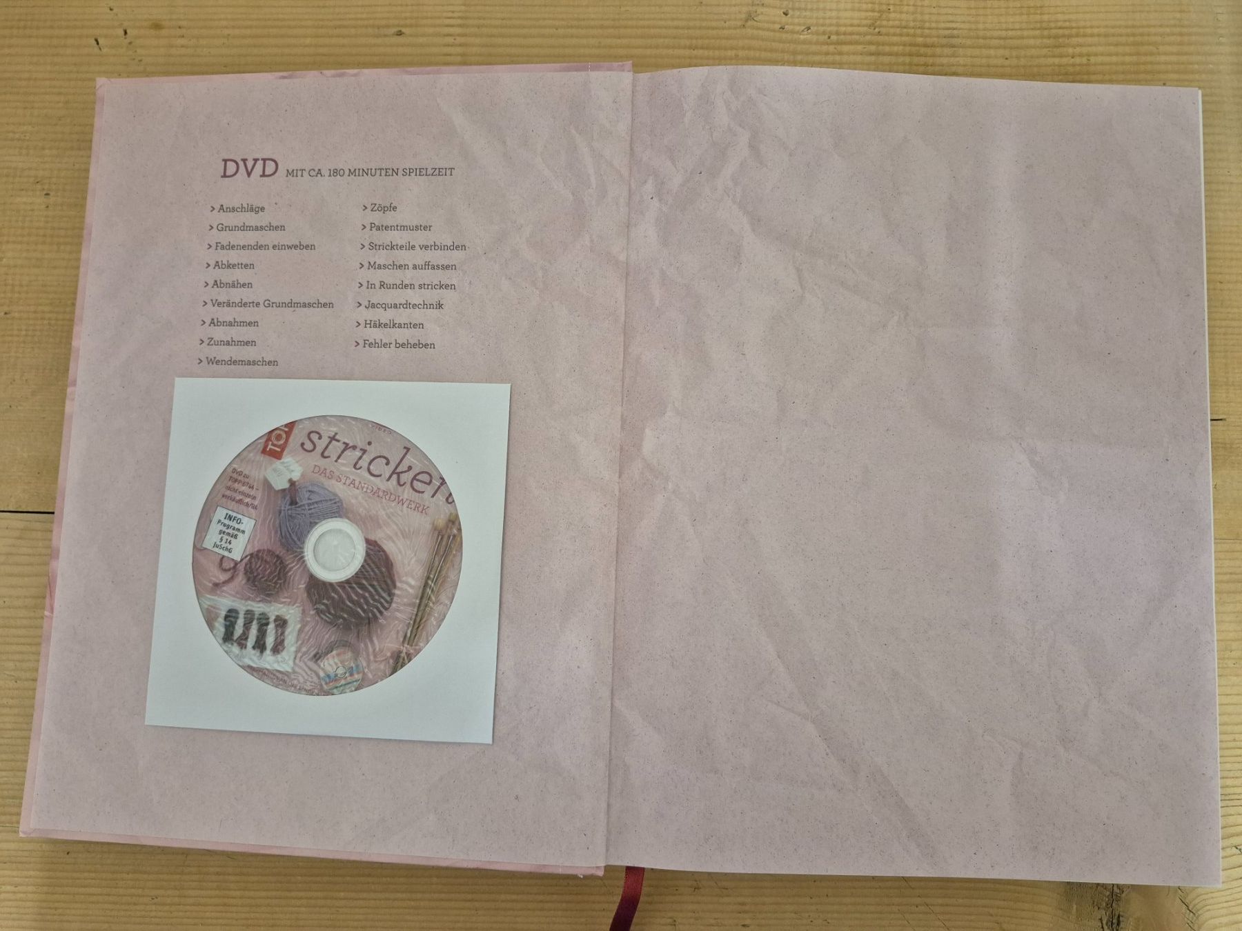 Libri: Stricken - Das Standardwerk – Usato da Sta. Maria V. M. venduto da han_fz8r 3