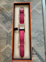 Hermes H Watch 30MM