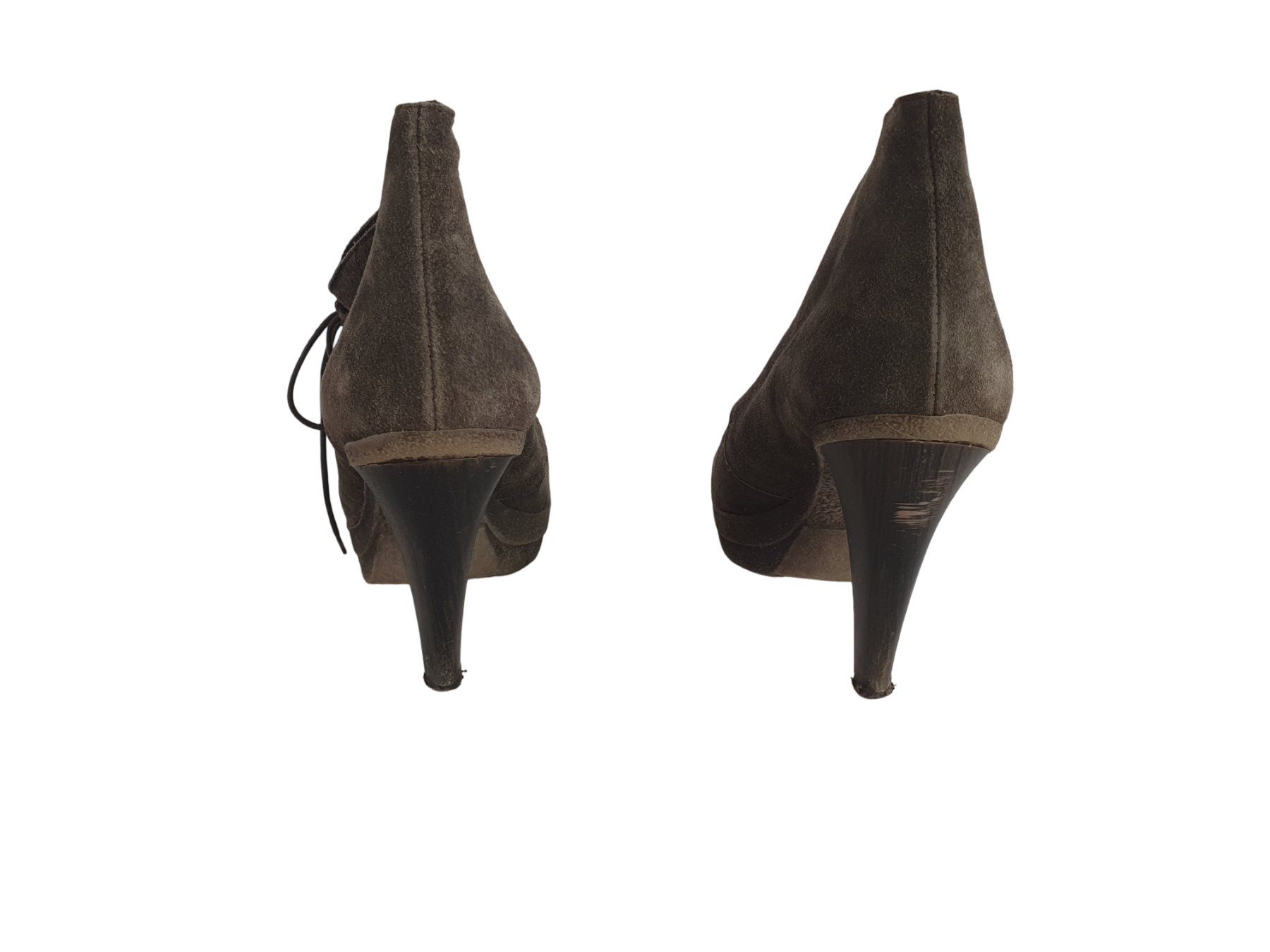 Bagatt Scarpe da donna: TT.BAGATT Pumps – Usato da Wangen b. Olten venduto da Restwert_Wangen 2
