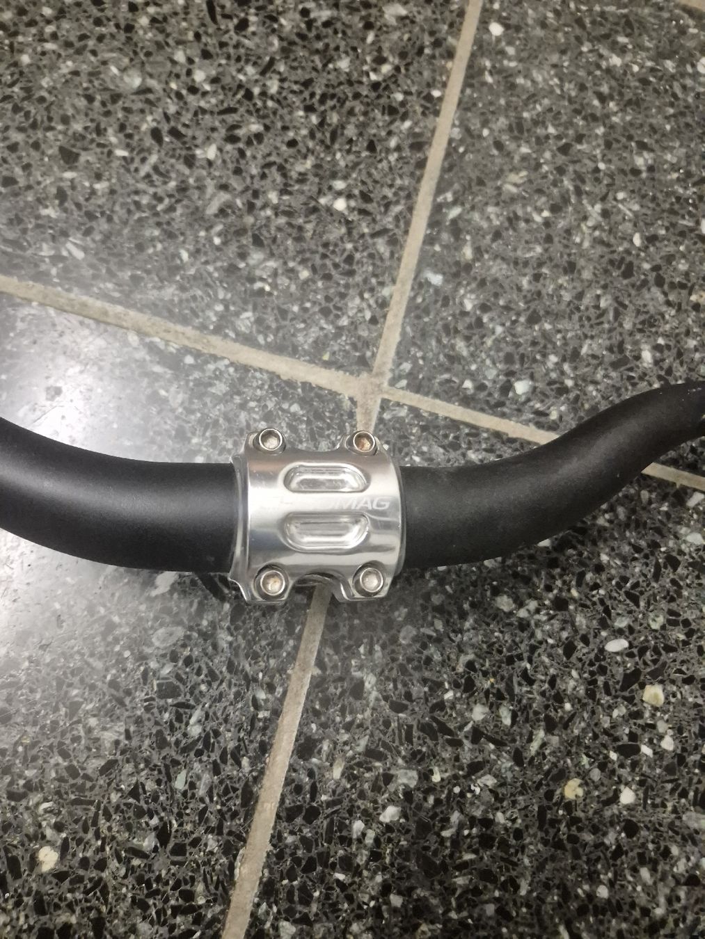 Forchette: Rockshox Lyric Ult 2020 – Usato da Urdorf venduto da sch_xnb9 6
