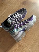 Nike Air Vapormax Plus Traube
