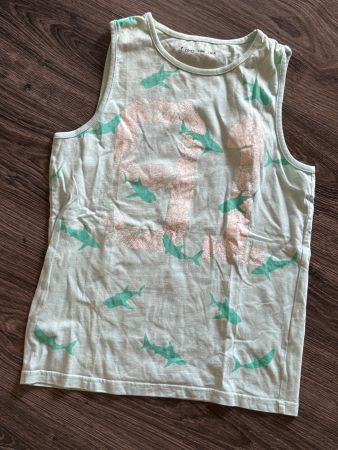 T shirt 152