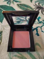 Bobbi Brown Blush, Farbe Rose, Neuwertig