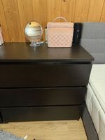 Kommode Ikea