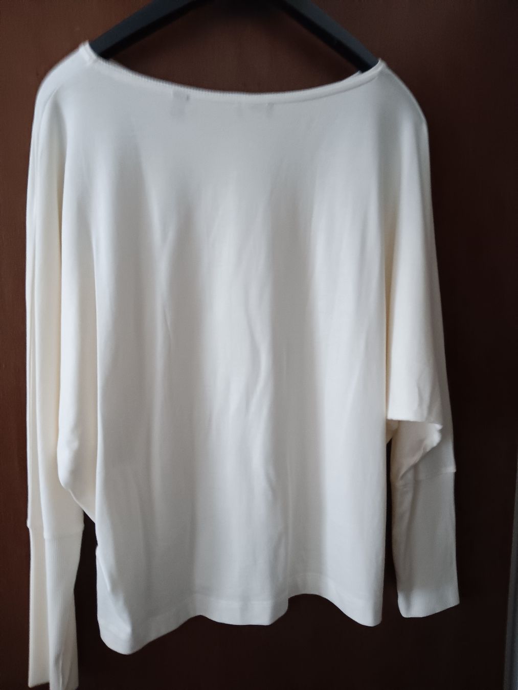 Esprit T-shirt: wunderschönes neues            Esprit shirt/ Pullover – Nuovo e nell'imballaggio originale da Stansstad venduto da leoni66 1