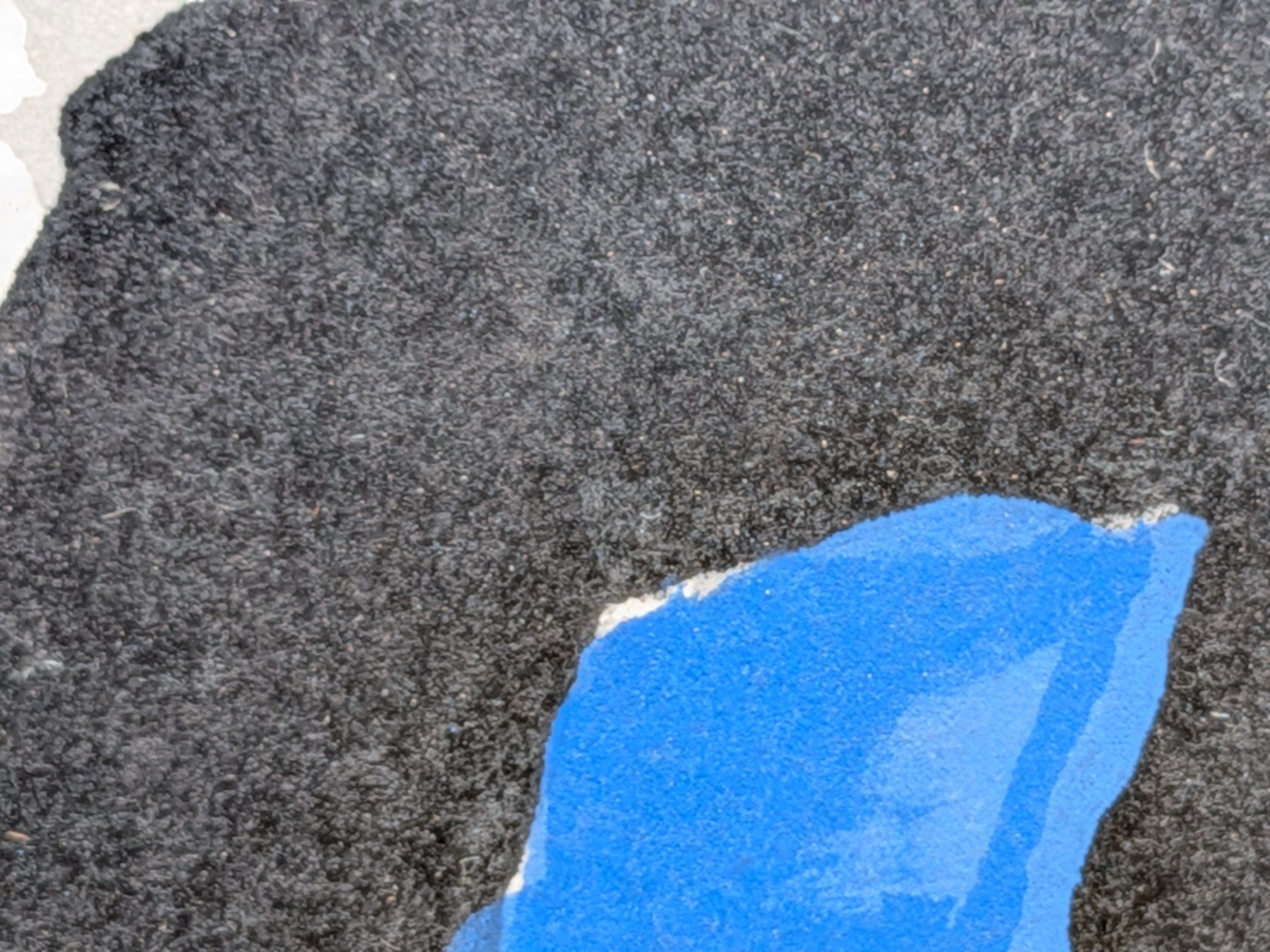 Grafica & Litografie: Mirò Lithographie oder Kunstdruck – Usato da Emmen venduto da magelan 7