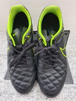 NIKE Tiempo Schuhe EUR Gr. 45