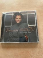 Vanessa Williams The sweetest days