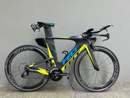 Felt IA14 Grösse 54 M