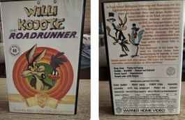 Aus meiner Sammlung läuft sehr guter Zustand