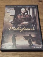 Modigliani - Ein Leben in Leidenschaft - Andy Garcia (DVD)