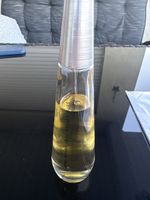 L‘eau d Issey,90 ml