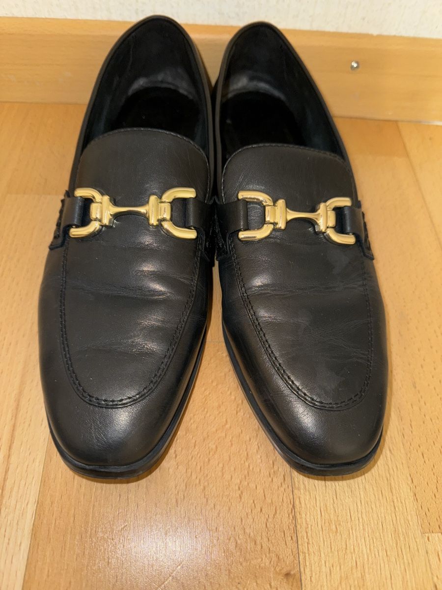 Zara Damenschuhe: Schuhe Gr.40 – Gebraucht aus zürich von fufinini4