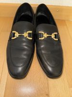 Schuhe Gr.40