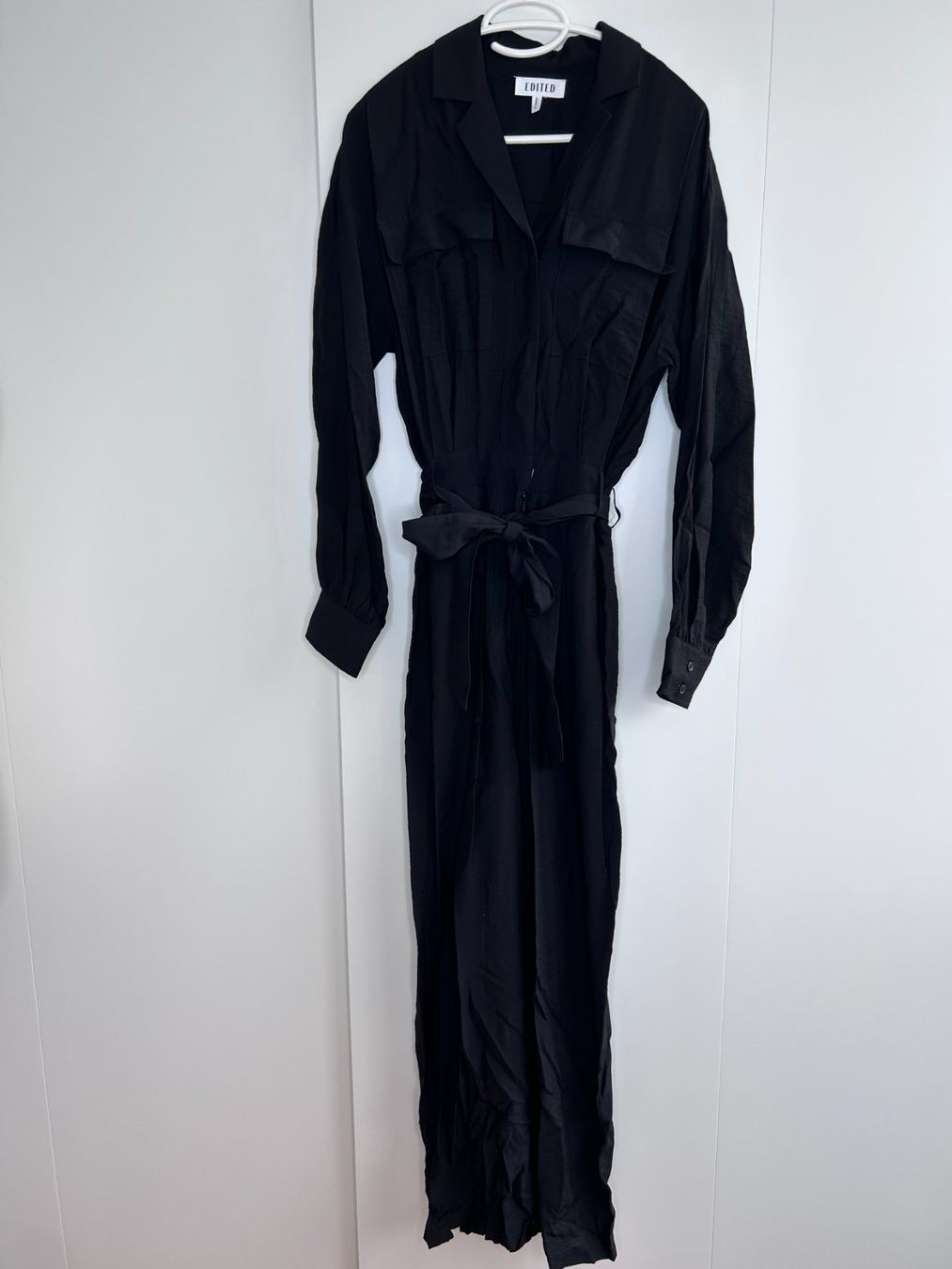 Cos Tute: Edited Jumpsuit – Nuovo (secondo la descrizione) da St. Gallen venduto da look-twice