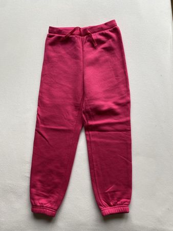 H&M Trainerhose / 122