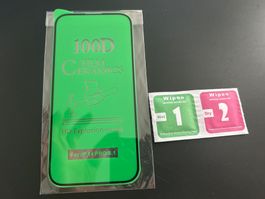 Iphone 14 PRO KERAMIK FOLIE - NUR CHF 0.45