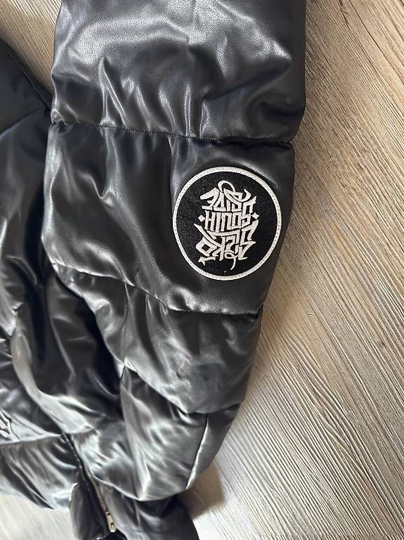 Giacche: Sicko Winterjacke L – Usato da Zürich venduto da tim-zh 2