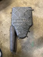Porsche 914 2.0 luftfilterkasten 