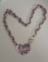 GUESS KETTE