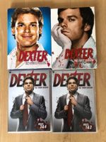 Dvds