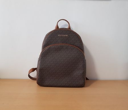 Michael Kors Abbey Rucksack *WIE NEU*