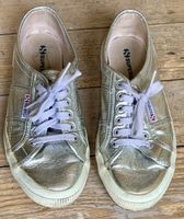 Superga Sneakers
