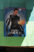 Tomb Raider (3 DVDs) von Simon West ( DVD 403)