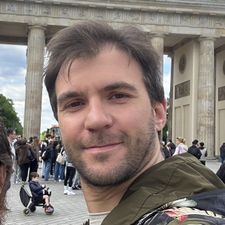 Profile image of 19leo90