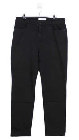 BRAX Jeans CAROLA Gr. 42