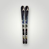 Atomic Ski 160cm