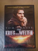 Krieg der Welten