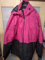 Skijacke Gr 50