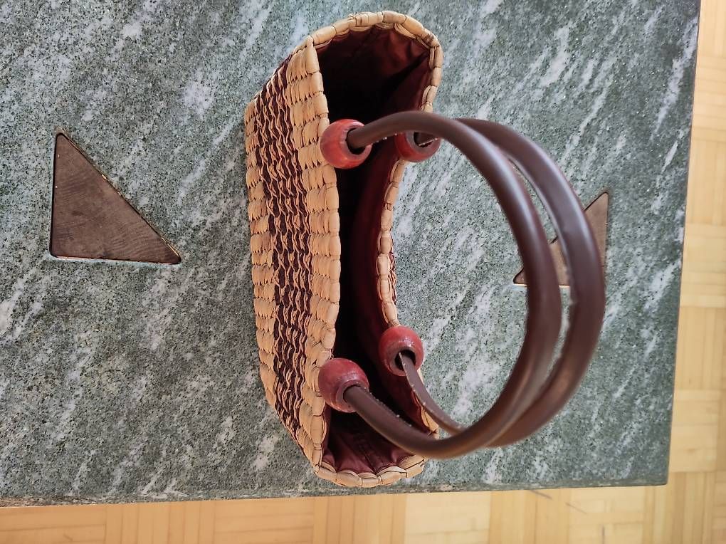 Borse da donna: Handtasche – Usato da Aarau venduto da Res1986