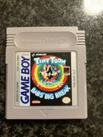 Nintendo Game Boy