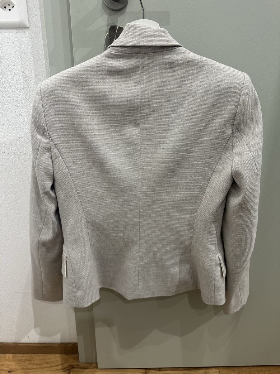 Zara Vestes: Zara blazer – Neuf (Voir description) à Kirchberg SG par Natzss 1