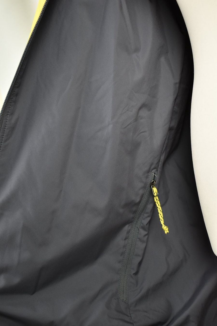 Peak Performance Giacche: Peak Performance "Shift" Hooded Reversible Jacke Gr.M – Nuovo (secondo la descrizione) da Nürensdorf venduto da 2ND_STORY 4