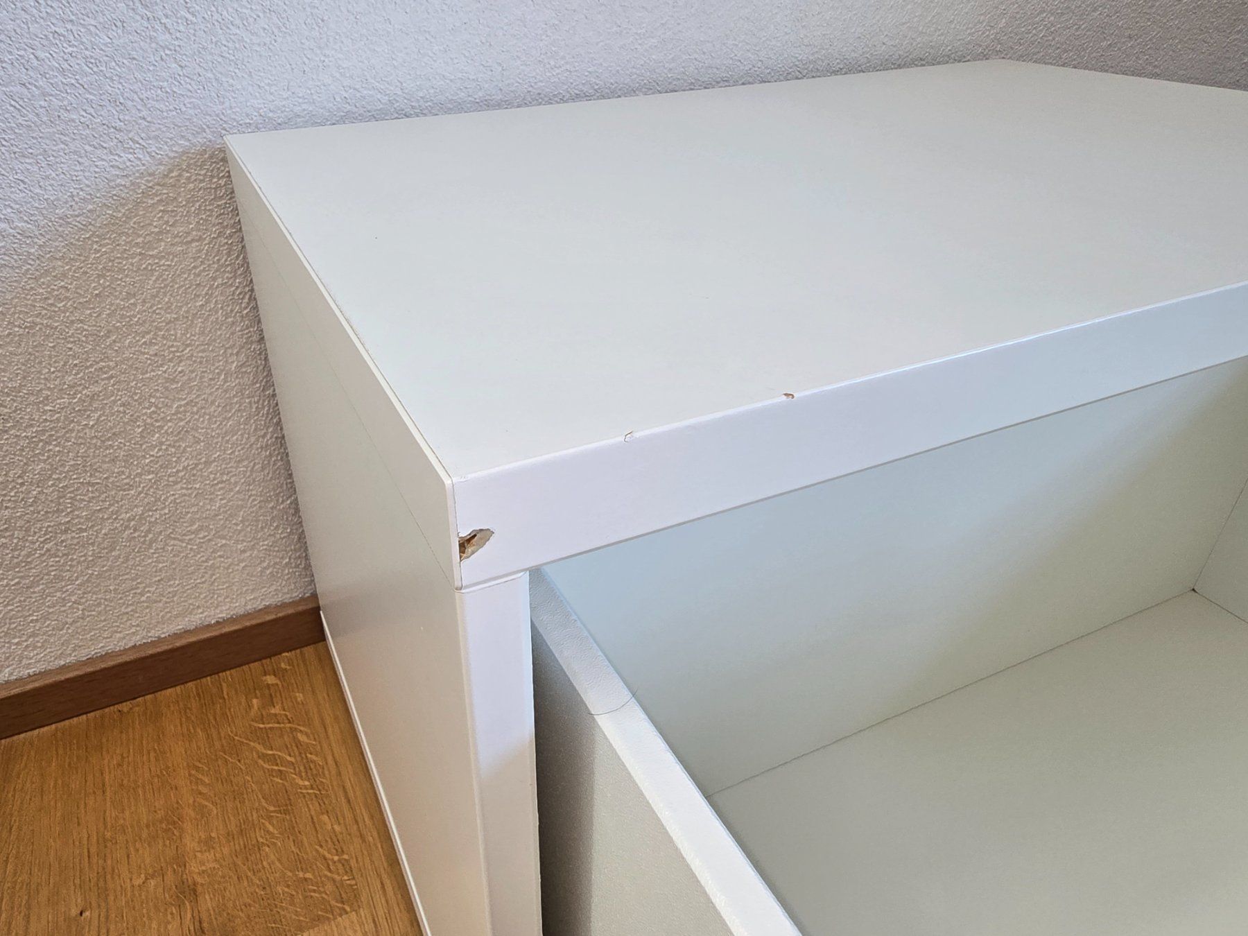 Ikea Cassettiere: Besta Schubladenmöbel – Usato da Köniz venduto da chocococo 2
