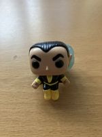 Kinder Joy DC Funko Pop Stiftdeko